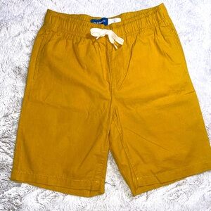 Boys’, casual, light-weight pant
